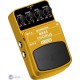 EFEK BASS BEHRINGER BCH 100